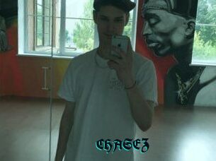 CHASE_Z