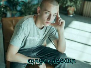 CHASE_LASSTRA