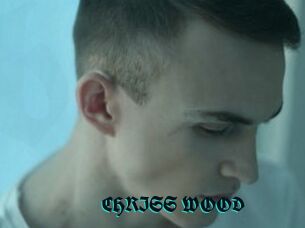 CHRISS_WOOD