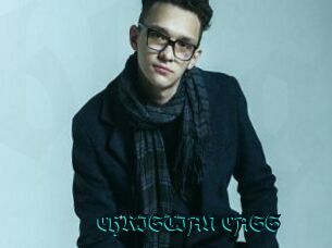 CHRISTIAN_CASS