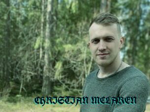 CHRISTIAN_MCLAREN