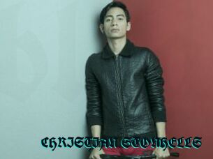 CHRISTIAN_STONHELLS