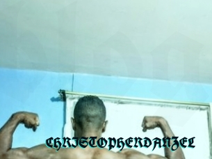 CHRISTOPHER_DANZEL
