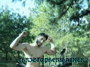 CHRISTOPHERWALKER