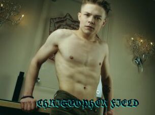 CHRISTOPHER_FIELD