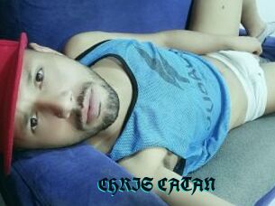 CHRIS_CATAN
