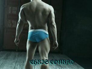 CHRIS_CONRAD
