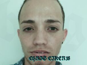 CHRIS_EIKER18