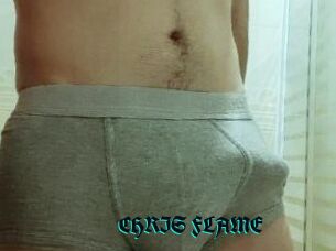 CHRIS_FLAME