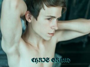 CHRIS_GRAND
