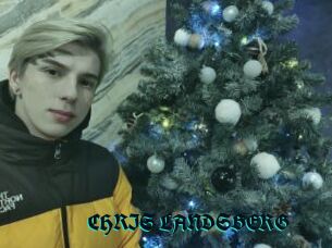 CHRIS_LANDSBERG