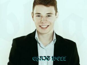 CHRIS_WELL