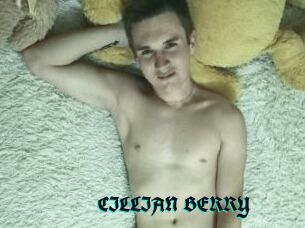 CILLIAN_BERRY