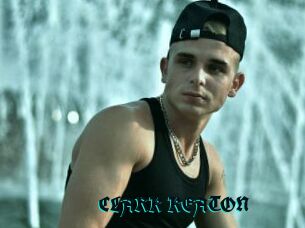 CLARK_KEATON