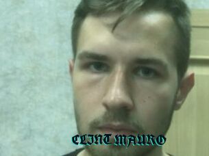 CLINT_MAURO