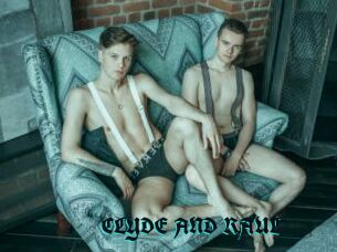 CLYDE_AND_RAUL