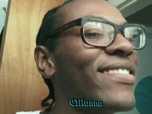 CMunna