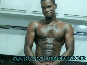 COCKBLACK_MOSTERDICK