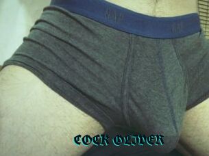 COCK_OLIVER