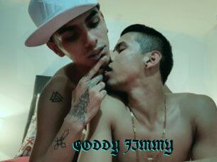 CODDY_JIMMY