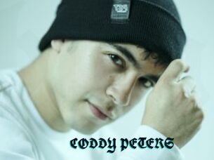 CODDY_PETERS