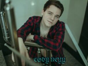 CODY_NEYY