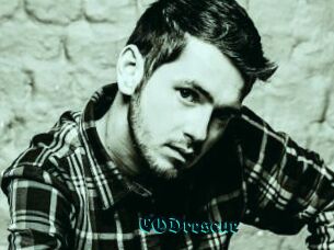 CODrescue