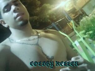 COLBHY_KELLER