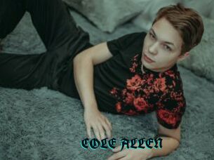 COLE_ALLEN