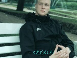 COLIN_W