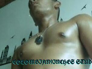 COLOMBIAN9INCHES_STUD