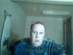 COOLGUY1195