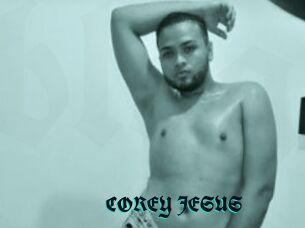 COREY_JESUS