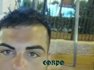 CORPO