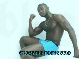 CRISHMONTENEGRO