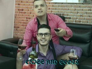 CRISS_AND_SCOTT