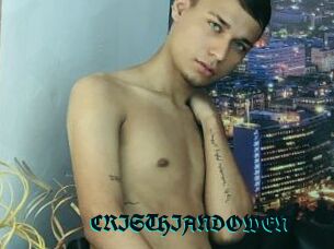 CRISTHIANDOWEN