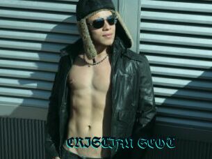CRISTIAN_SCOT