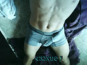 CRIXUS_J