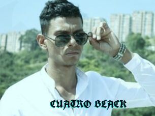 CUATRO_BLACK