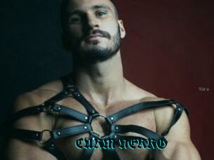 CURM_NERRO