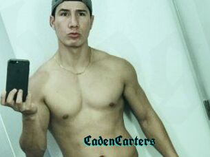 Caden_Carters
