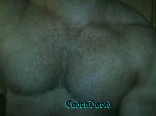 Caden_David