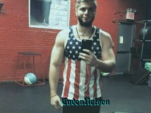 Caden_Nelson