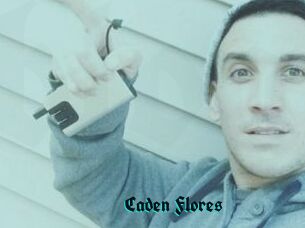 Caden_Flores
