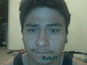 Cado19