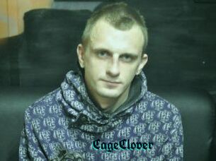 CageClover