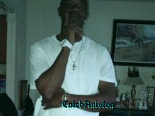 Caleb_Aniston