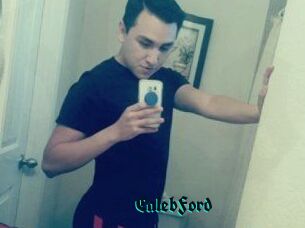 Caleb_Ford