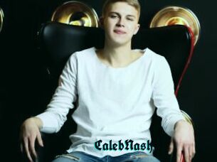 CalebNash